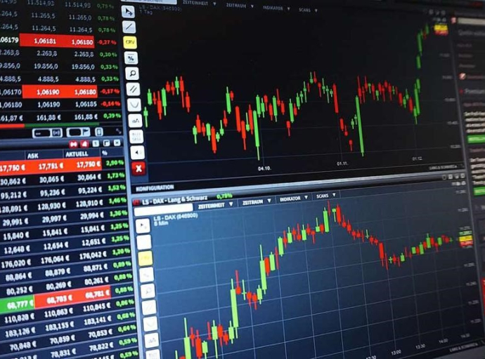 Press Release: What You Need To Know About CBN's Lifting of FOREX Restrictions on 43 Items