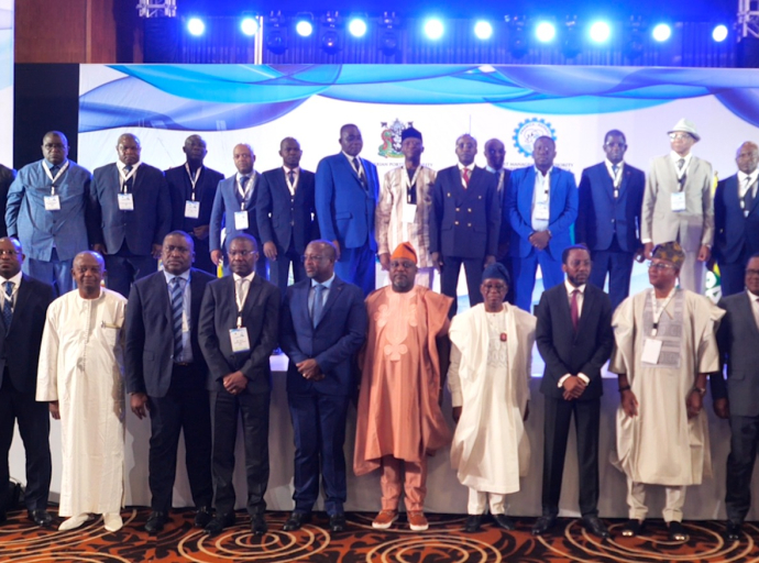 Marine &amp; Blue Economy can Stimulate Economic Growth
