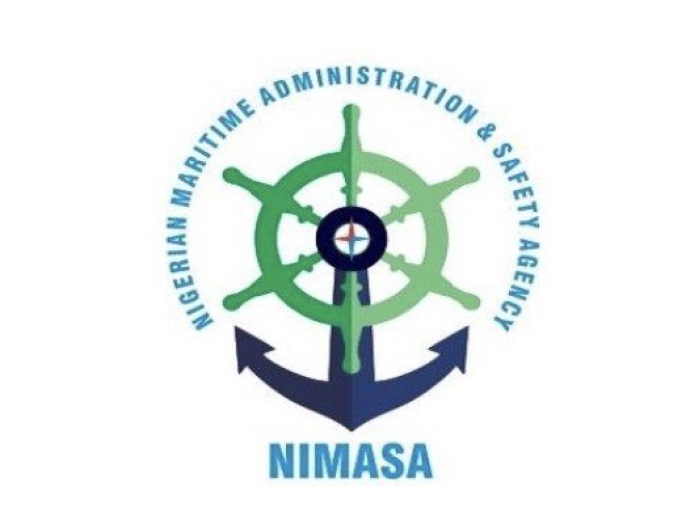 NIMASA SPEAKS ON MAJOR MILESTONES IN 2025, NIGERIA’S RETURN TO IMO COUNCIL
