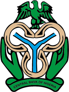 CBN logo