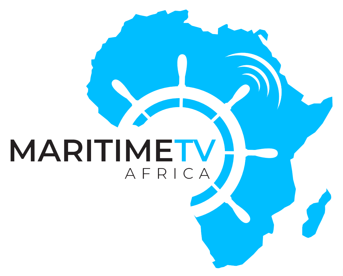 Maritime TV Africa